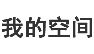 河南蒙古族娱乐网